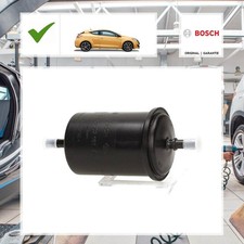 Kraftstofffilter Bosch für Renault Megane III Coupe DZ0/1_ 2.0 TCe (DZ1N)