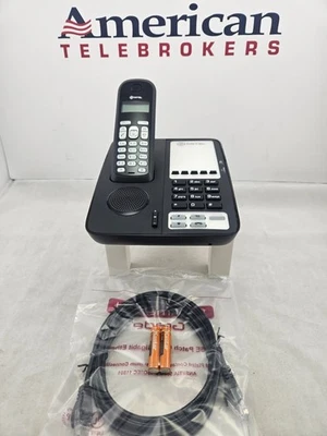 Mitel 5505 Guest IP Cordless Phone (50006517) - Image 1 of 3
