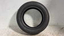 175/60R13 DUNLOP SP SPORT D8 76H 167< USED PART WORN 6MM TREAD