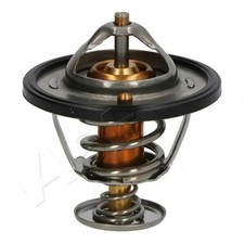 Thermostat Mitsubishi L200