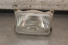 1996 Polaris Trail Boss 250 2x4 Front Head Light Lamp Headlight E119 1996 Polaris Trail Boss 250 2x4 Front Head Light Lamp Headlight E119