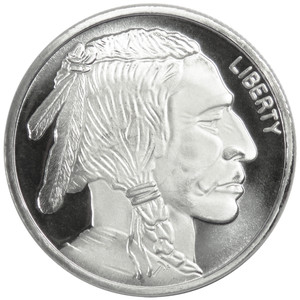 Citibank Silver | eBay