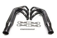 Schoenfeld For Sprint Car Headers 1 78 In Primary 3.5 In Collector Steel