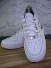 Foto 5 di 24