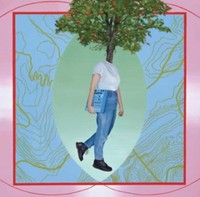 Me Lost Me - Rpg - Cd - K4Z
