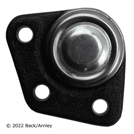 Beck Arnley 101-3409 Ball Joint - Image 4 of 4