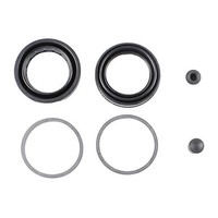 Reparatursatz Bremssattel Ø 45 Mm Ohne Kolben Metzger FüR U.A. MB Sprinter