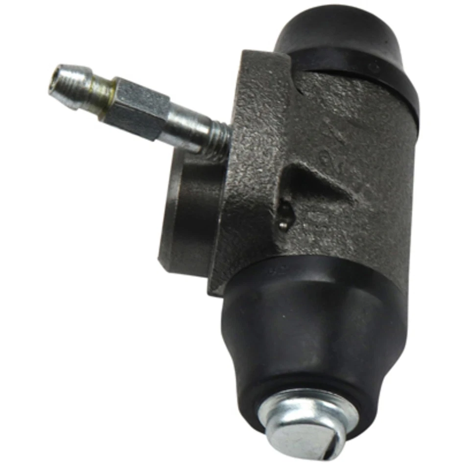 Cilindros de rueda traseros Beck Arnley 072-8038 para VW Volkswagen Golf Jetta Cabrio 95 Foto 3 de 3