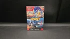 Pokémon TCG: Surging Sparks Booster Bundle - New/Factory Sealed