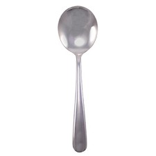 Walco 7212 Windsor Bouillon Spoon