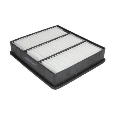 JC Premium Luftfilter 23614351