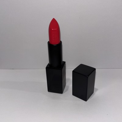 Nars Audacious Lipstick GRACE Full Size Brand New