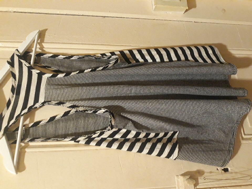 Picture 3 of 3