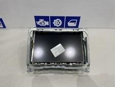 Autoradio Jaguar E