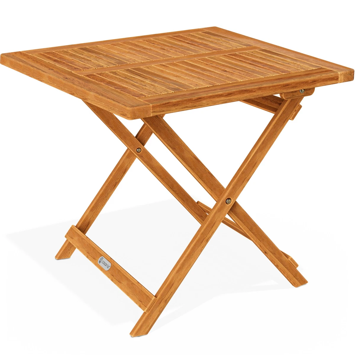 Garten Holzklapptisch online kaufen