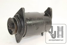 1101695 Delco Remy 12v Starter Generator Reman Fits Briggs & Stratton (core)