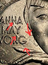  on The Hot Collector