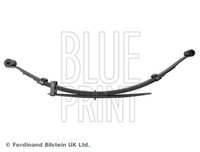Blue Print Federnpaket ADZ98809 FüR Frontera Opel Campo U92 TF0 TF1 Sport 52SUD2