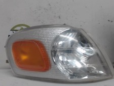 Clignotant Opel SINTRA