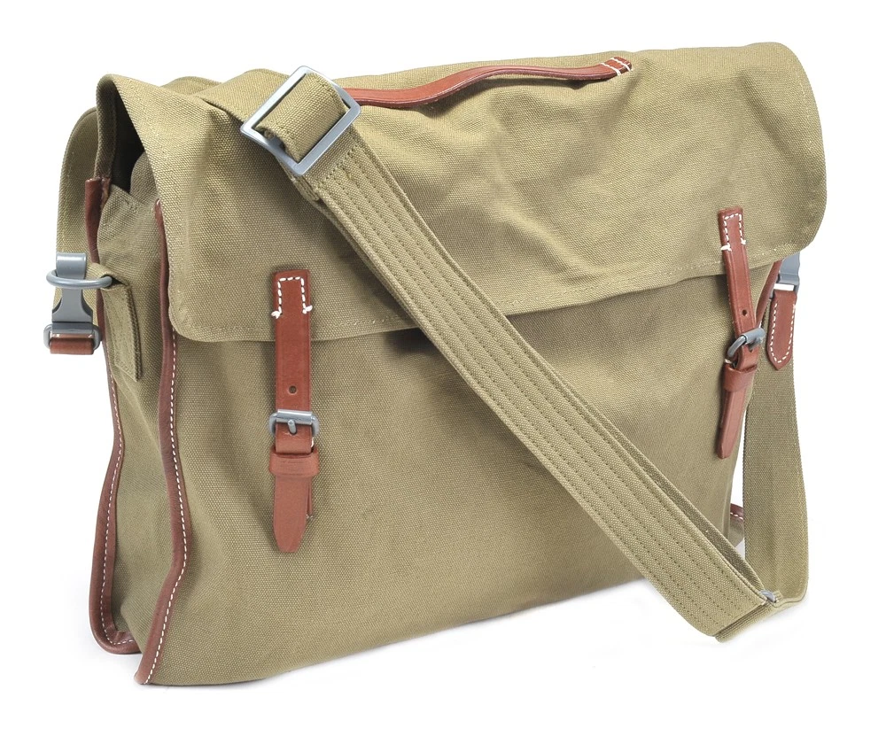 wwii german bag products for sale | eBay