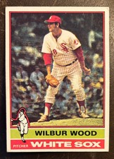 1970's Topps Baseball Pick Your Hall Of Fame & Star Player Cards