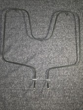 WB44K10005 WB44K10001 Oven Bake Heating Element replace AP2030964 PS249238
