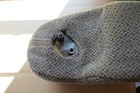 Foto 3 di 5