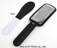 Colossal Foot Rasp Foot File and Callus Remover
