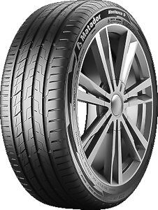 Pneu 255/35 R18 94Y Matador Hectorra 5 XL EVc anti aquaplaning pour jantes alu 18 pouces