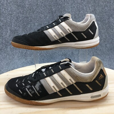 adidas gazelle silver green womens Men's adidas Handball Spezial