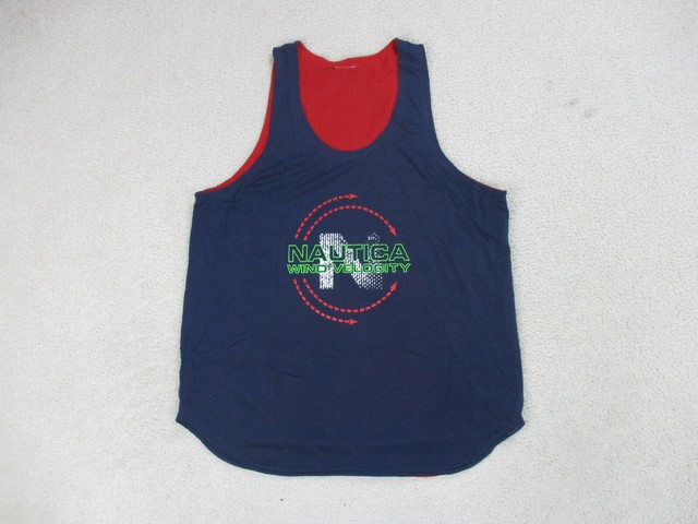 tank top basketball jersey