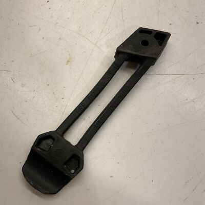 Panel Latch, Left - 2020 SKI-DOO Renegade 600 Carb 65672 | eBay