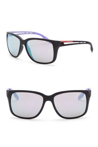 NIKE LUCENT BOOST EV24051 Sunglasses Sun Glasses 601 MAGENTA Authentic New 53mm NIKE LUCENT BOOST EV24051 Sunglasses Sun Glasses 601 MAGENTA  main image 2