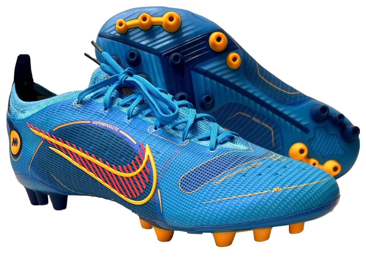 Nike Mercurial Vapor 14 Elite - огромный выбор по лучшим ценам | eBay
