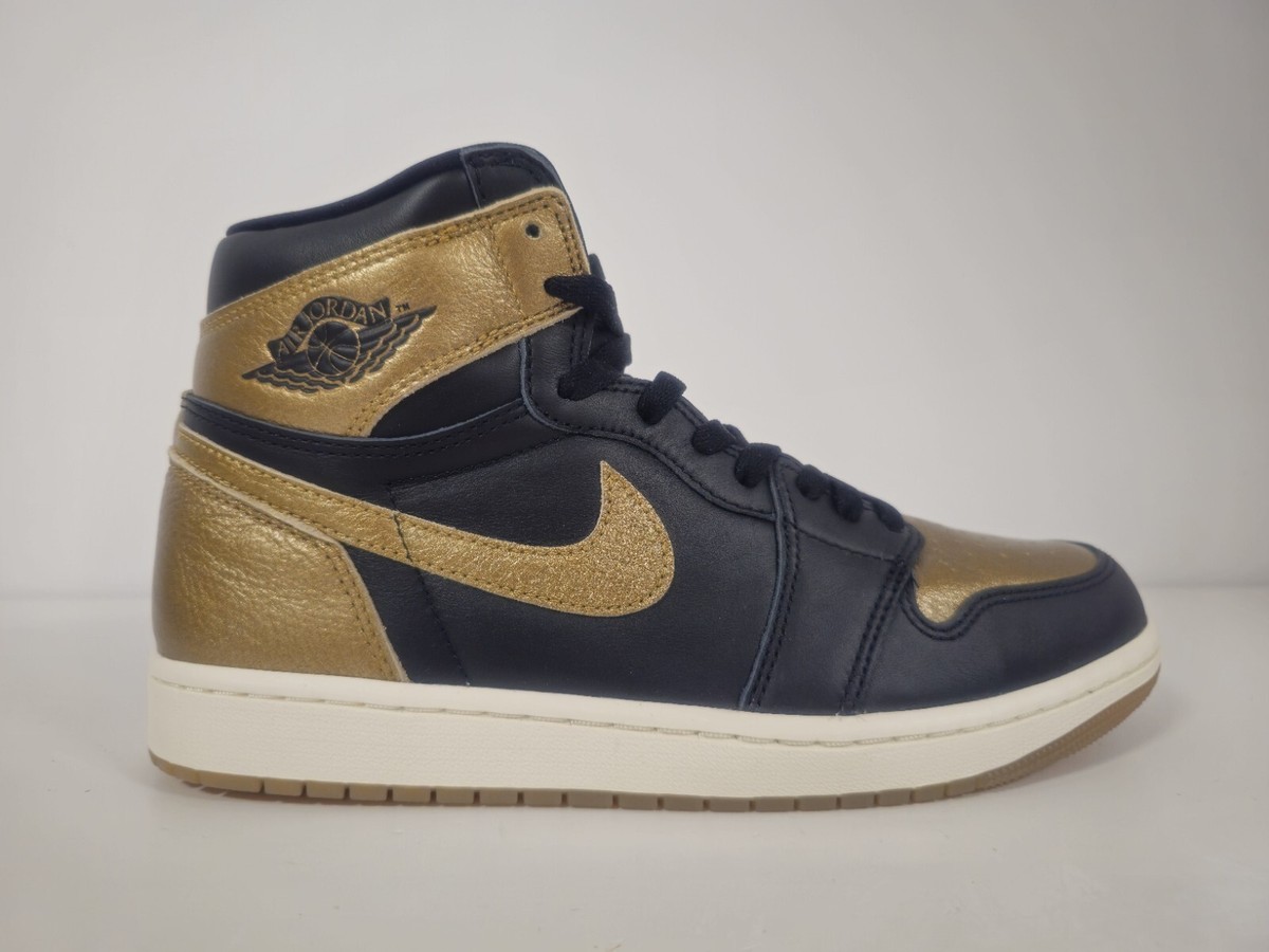 Nike Air Jordan 1 High OG 28.5㎝ Nike Jordan 1 retro high og. Size:44.5-28.5 cm,45.5-29.5 cm