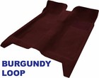 <!--F#f_0-->1Pc moulded carpet in Loop pile for Holden Monaro Coupe HQ HJ HX HZ <!--F/-->