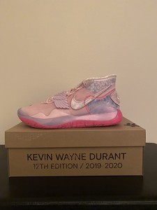 kd 12 ebay