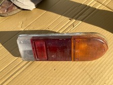 Feu arrière Triumph SPITFIRE