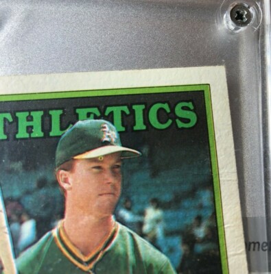 希少】少年軟式野球 ローリングス Mark McGwire 80cm 580g 希少】少年