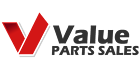 Value Parts Sales