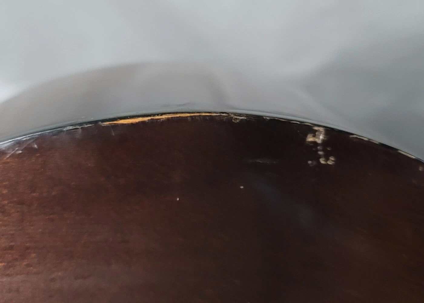 Picture 17 of 24