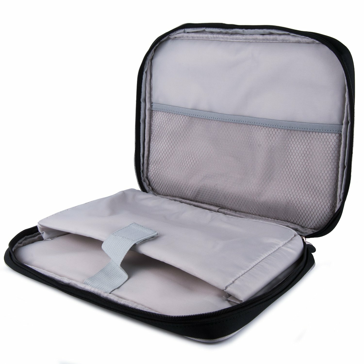 surface laptop 3 carrying case