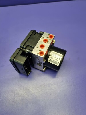 MAZDA 3 ABS-PUMPE 8V61-2C405-AG 8V612C405AG 10.0212-0458.4