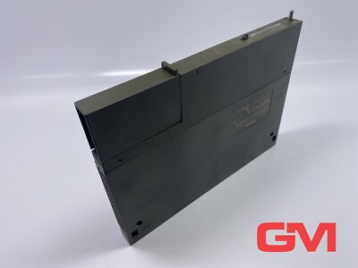 Siemens Kommunikationsprozessor 6GK7443-5FX00-0XE0 CP 443-5 comm, processor E08