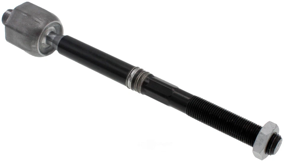 Extremo de varilla de amarre de dirección MAS TI12050 Foto 4 de 4