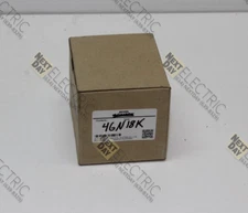 Oriental Motor, 4GN18K, Gear Head Box Reducer OM