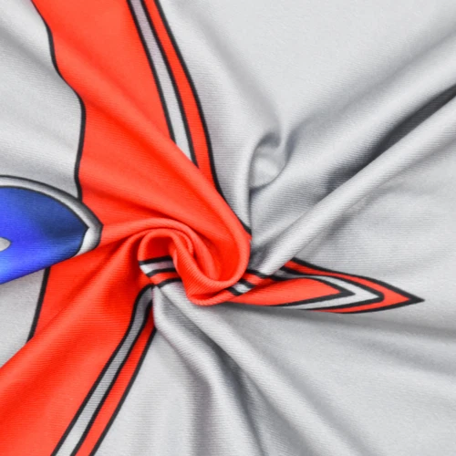 2024 Ultraman Anime Kostüm Kinder Overall Tiga Zero Löwe Ultraman Body Outfit - Bild 6 von 53