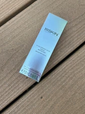 111Skin 111 Skin Hyaluronic Acid Aqua Booster 0.68 fl oz/20 ml New $135
