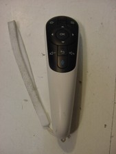 AQUOS SHARP REMOTE CONTROL