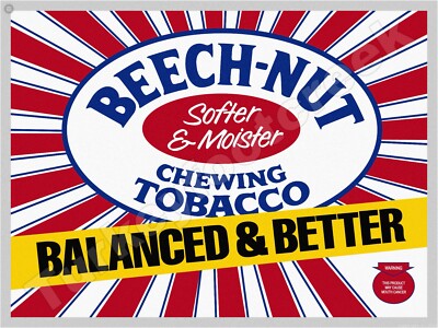 tobacco age in pa Pa. raises minimum age to buy tobacco to 21, starting July 1